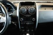 Renault Duster I Рестайлинг Уфа  - изображение 30
