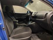 Kia Sportage III Челябинск  - изображение 31