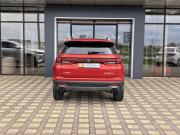 Changan CS35 Plus I Рестайлинг Краснодар  - изображение 24