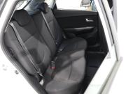 Kia Rio III Рестайлинг Ростов-на-Дону  - изображение 24