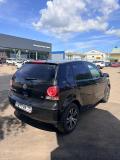 Volkswagen Polo IV Рестайлинг Кострома  - изображение 14