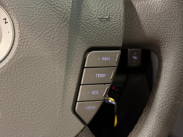 Lincoln Aviator I с пробегом 2003 года, цена 850 000 рублей, 337616 км, внедорожник, Автокод Объявления