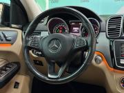 Mercedes-Benz GLE Coupe I (C292) Набережные Челны  - изображение 42