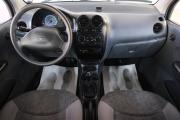 Daewoo Matiz I Рестайлинг Омск  - изображение 34