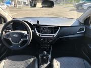 Hyundai Solaris II Йошкар-Ола  - изображение 39