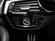 BMW 5 серии VII (G30/G31/G38) Рестайлинг Краснодар  - изображение 48