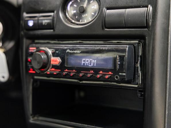 Lada (ВАЗ) Priora I с пробегом 2010 года, цена 348 000 рублей, 151723 км, седан, Автокод Объявления