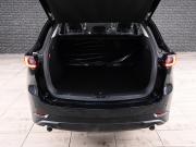 Mazda CX-5 II Рестайлинг Екатеринбург  - изображение 34