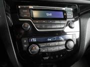 Nissan Qashqai II Воронеж  - изображение 36