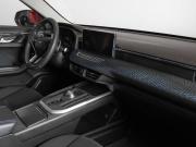Haval Jolion I Казань  - изображение 15