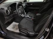 Kia Cerato IV Альметьевск  - изображение 36