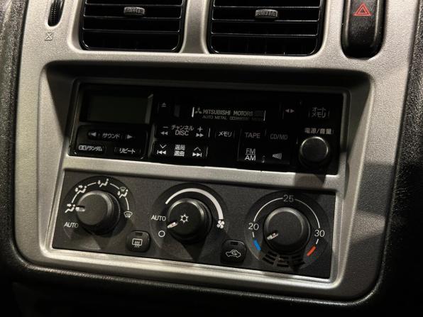 Mitsubishi Pajero iO с пробегом 2000 года, цена 620 000 рублей, 158685 км, внедорожник, Автокод Объявления