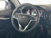 Lada (ВАЗ) Vesta I Уфа  - изображение 30