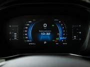 Geely Atlas Pro Санкт-Петербург  - изображение 35
