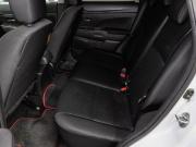 Mitsubishi ASX I Рестайлинг Тюмень  - изображение 40