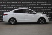 Kia Rio IV Томск  - изображение 17