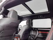 Haval Dargo I Ногинск  - изображение 45
