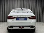 Lada (ВАЗ) Vesta I Рестайлинг (NG) Ижевск  - изображение 33