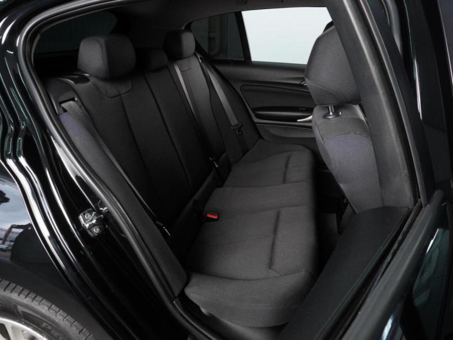 BMW 1 серии II (F20/F21) Минеральные Воды  - изображение 7