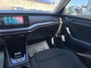Skoda Octavia IV (A8) Краснодар  - изображение 46