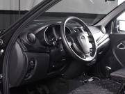 Lada (ВАЗ) Granta I Рестайлинг Кемерово  - изображение 25