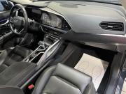 Geely Tugella I Курск  - изображение 33