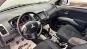 Mitsubishi Outlander II Киров  - изображение 28