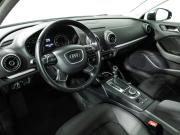Audi A3 III (8V) Санкт-Петербург  - изображение 28