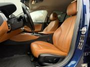BMW 5 серии VII (G30/G31/G38) Астрахань  - изображение 55