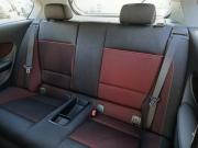 BMW 1 серии I (E81/E82/E87/E88) Рестайлинг Йошкар-Ола  - изображение 37