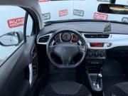 Citroen C3 II Санкт-Петербург  - изображение 24