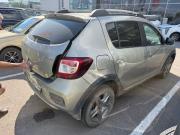 Renault Sandero II Рестайлинг Уфа  - изображение 14