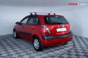 Kia Rio II Химки  - изображение 21