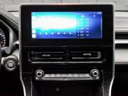 Haval M6 II Екатеринбург  - изображение 33