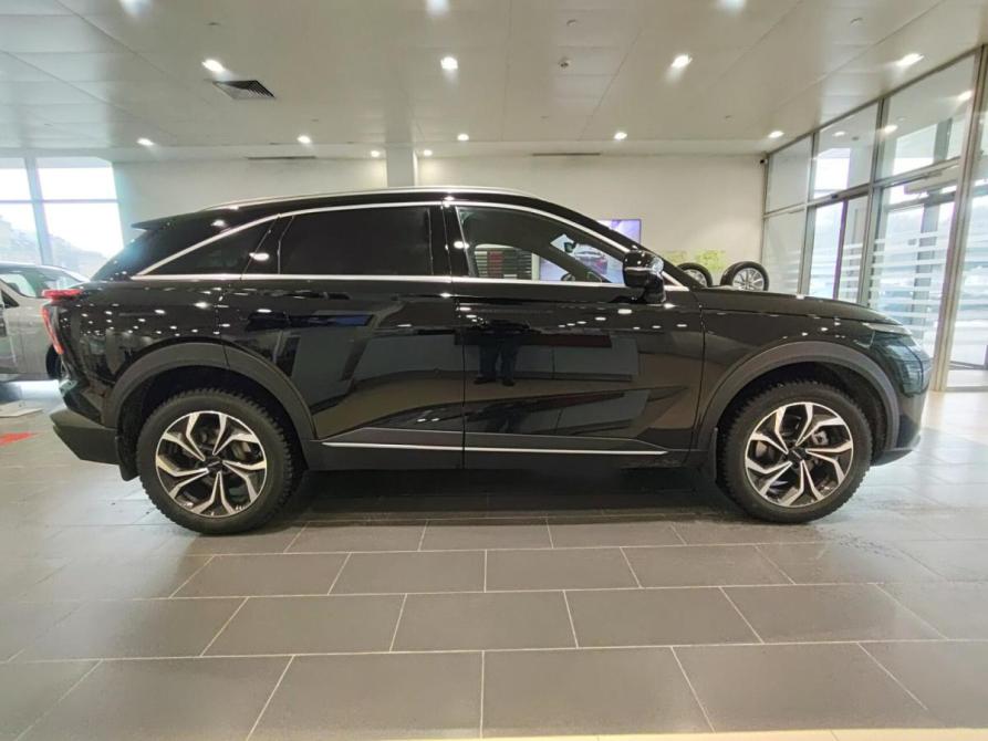 Haval F7 II Казань  - изображение 5