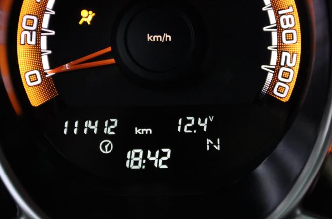 Lada (ВАЗ) Vesta I с пробегом 2019 года, цена 1 095 950 рублей, 111412 км, универсал, Автокод Объявления