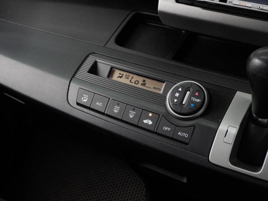 Honda Freed I Тюмень  - изображение 17