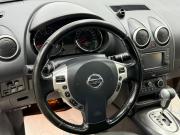 Nissan Qashqai I Рестайлинг Азнакаево  - изображение 40