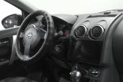 Nissan Qashqai I Рестайлинг Новокузнецк  - изображение 49