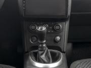 Nissan Qashqai I Ростов-на-Дону  - изображение 36