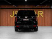 Cadillac Escalade V Москва  - изображение 41