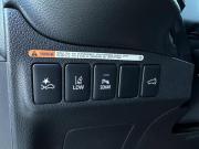 Mitsubishi Outlander III Рестайлинг 2 Санкт-Петербург  - изображение 53