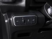 Haval DaGou (Big Dog) I Ростов-на-Дону  - изображение 35
