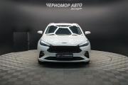 JAC J7 I Крым  - изображение 36