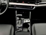 Kia Sportage V Москва  - изображение 61