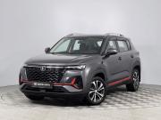 Changan CS35 Plus I Рестайлинг Калининград  - изображение 18