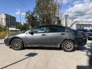 Mitsubishi Galant IX Санкт-Петербург  - изображение 18