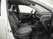 Kia Picanto III Рестайлинг Санкт-Петербург  - изображение 44