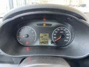 Lada (ВАЗ) Granta I Саратов  - изображение 42