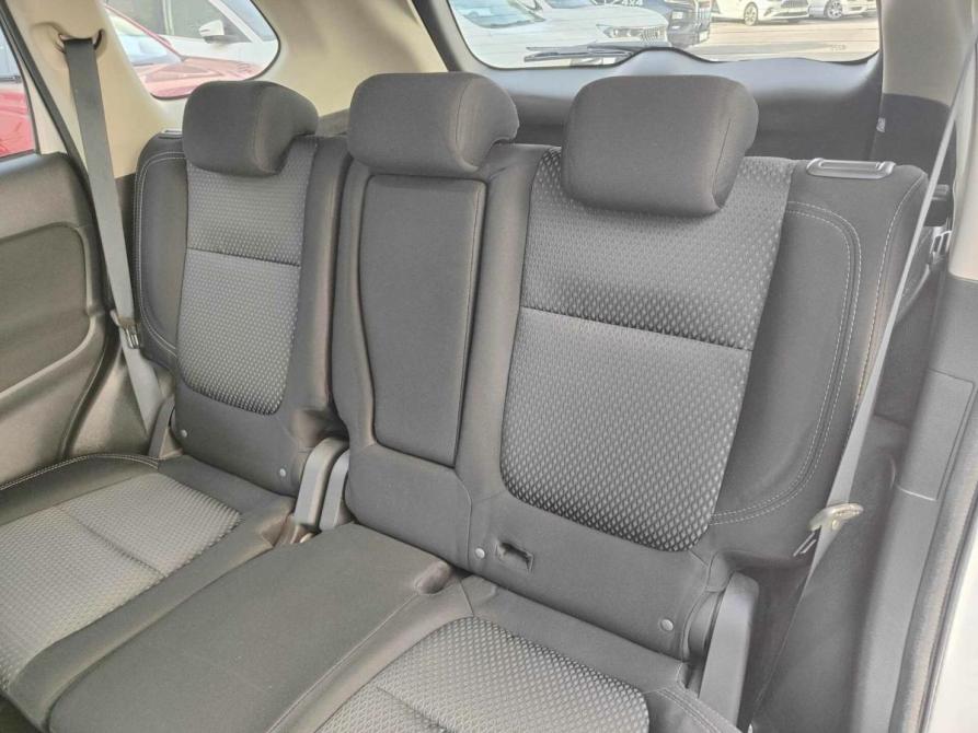 Mitsubishi Outlander III Рестайлинг 3 Санкт-Петербург  - изображение 14